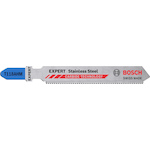 bosch_2608901709