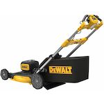 dewalt_dcmwsp156n_xj_5