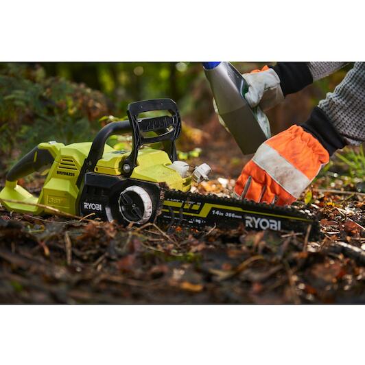 ryobi_5133004595_8