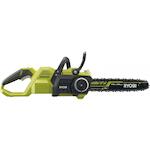 ryobi_5133004595_2
