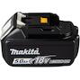 makita_1914e8_5_6