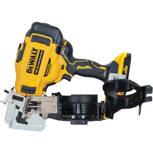 dewalt_dcn45rnd2_qw
