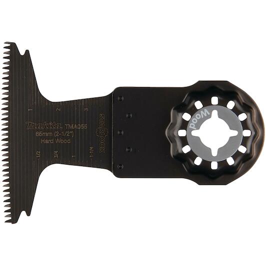 makita_b_64892