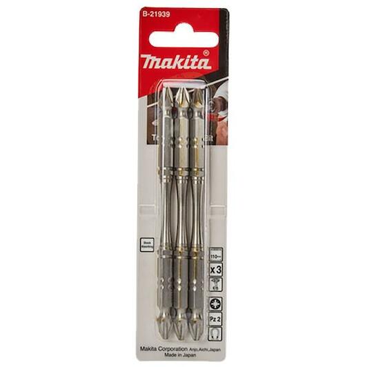 makita_b_21939