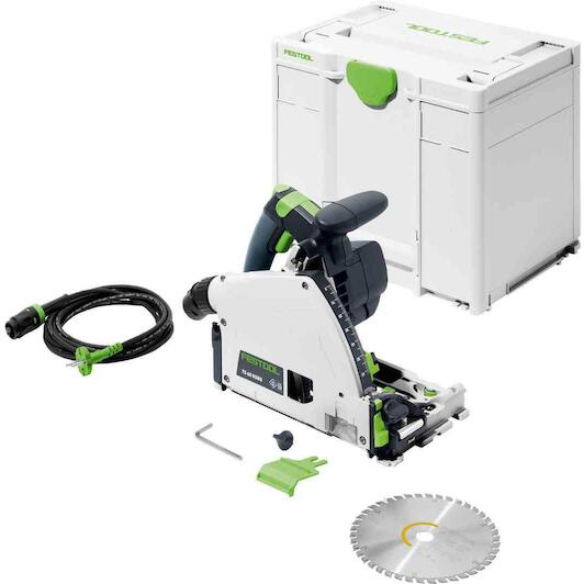 festool_576721