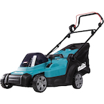 makita_lm004gz_10