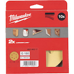 milwaukee_4932492217