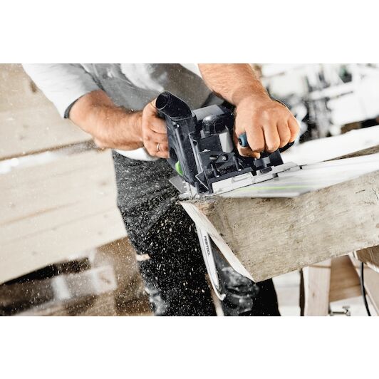 festool_576563