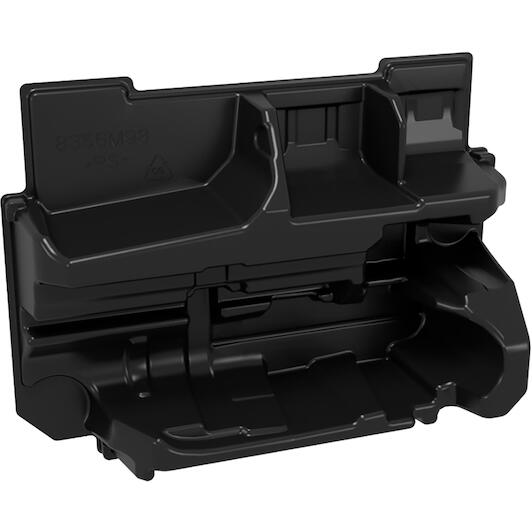 makita_8356m9_8