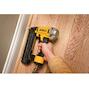 dewalt_dpn1850pp_tstak
