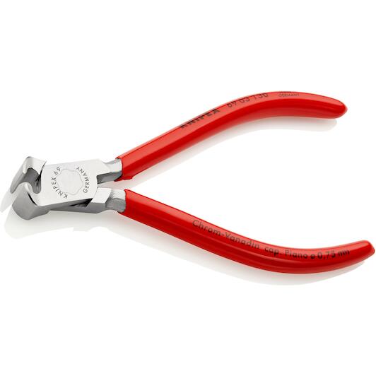 knipex_6903130