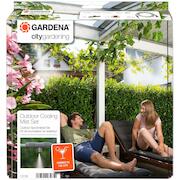 gardena_13135_20