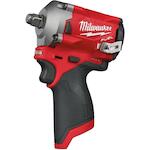 milwaukee_4933464615_2