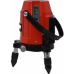 futech_03305g_10
