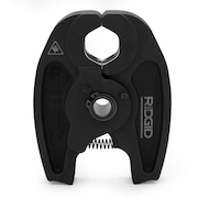 ridgid_76993