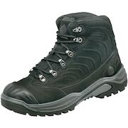 bata_806697610046