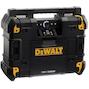 dewalt_dwst1_81078_qw