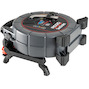 ridgid_77598_10