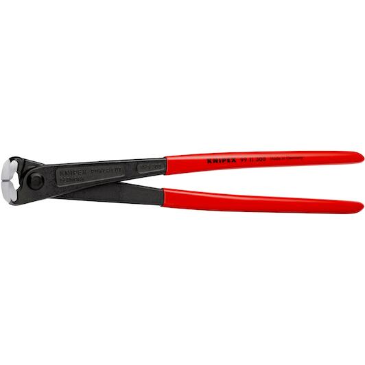 knipex_9911300_2