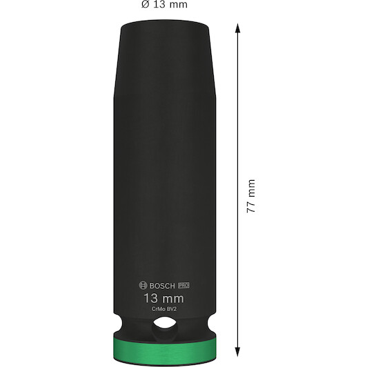 bosch_2608003047_3