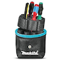 makita_p_80868