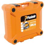paslode_575186_6