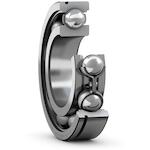 skf_6006n