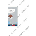 bosch_2608587327_2