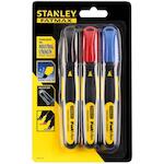 stanley_0_47_315