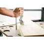 festool_577001_6