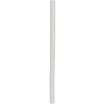 bosch_2609256a04