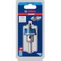 bosch_2608901414_2
