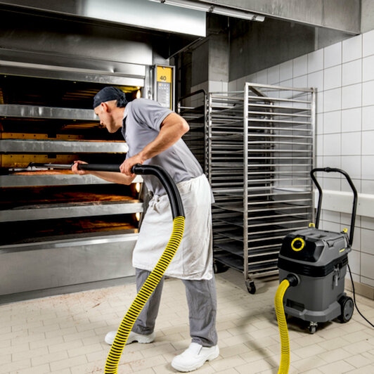 karcher_11483400_5