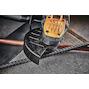 dewalt_dcg409nt_xj