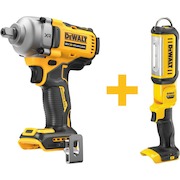 dewalt_dcf892n_xj