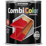 rust_oleum_7365075