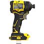stanley_sfmcf811b_xj_4