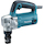 Categorie Makita knabbelschaar