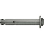 fischer_60673