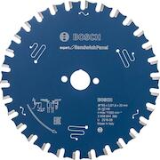 bosch_2608644366
