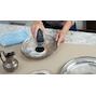 dremel_2615p362ja
