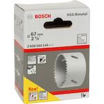 bosch_2608584144