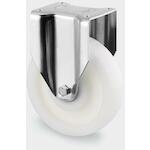 tente_00833585gs
