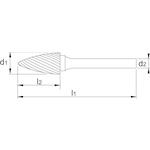 phantom_415701201_2