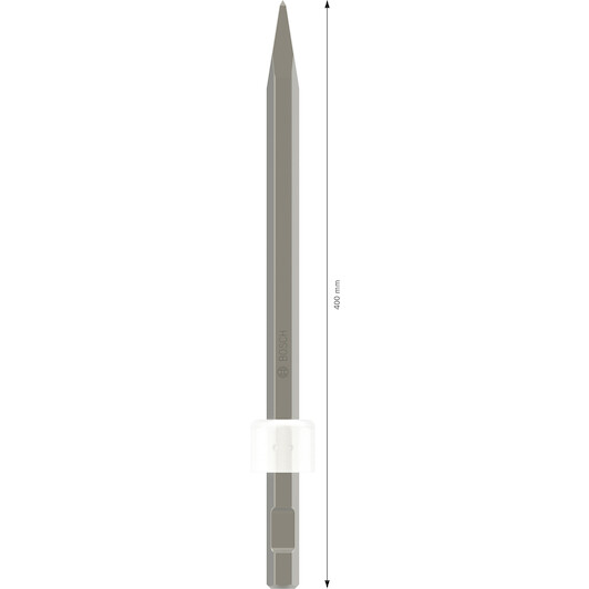 bosch_1618630001_3