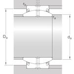 skf_gez208es_2rs_3