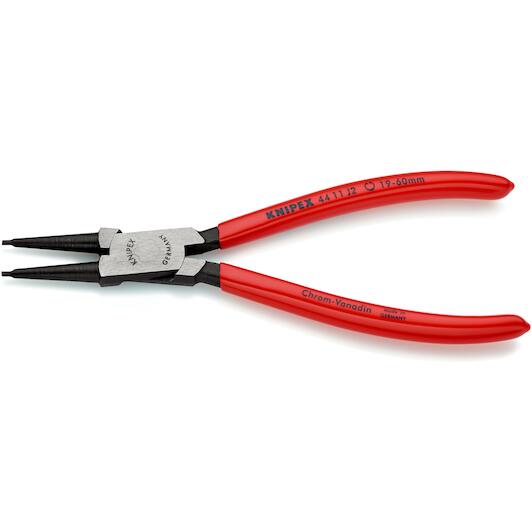 knipex_4411j2_2