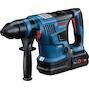 bosch_0611914003