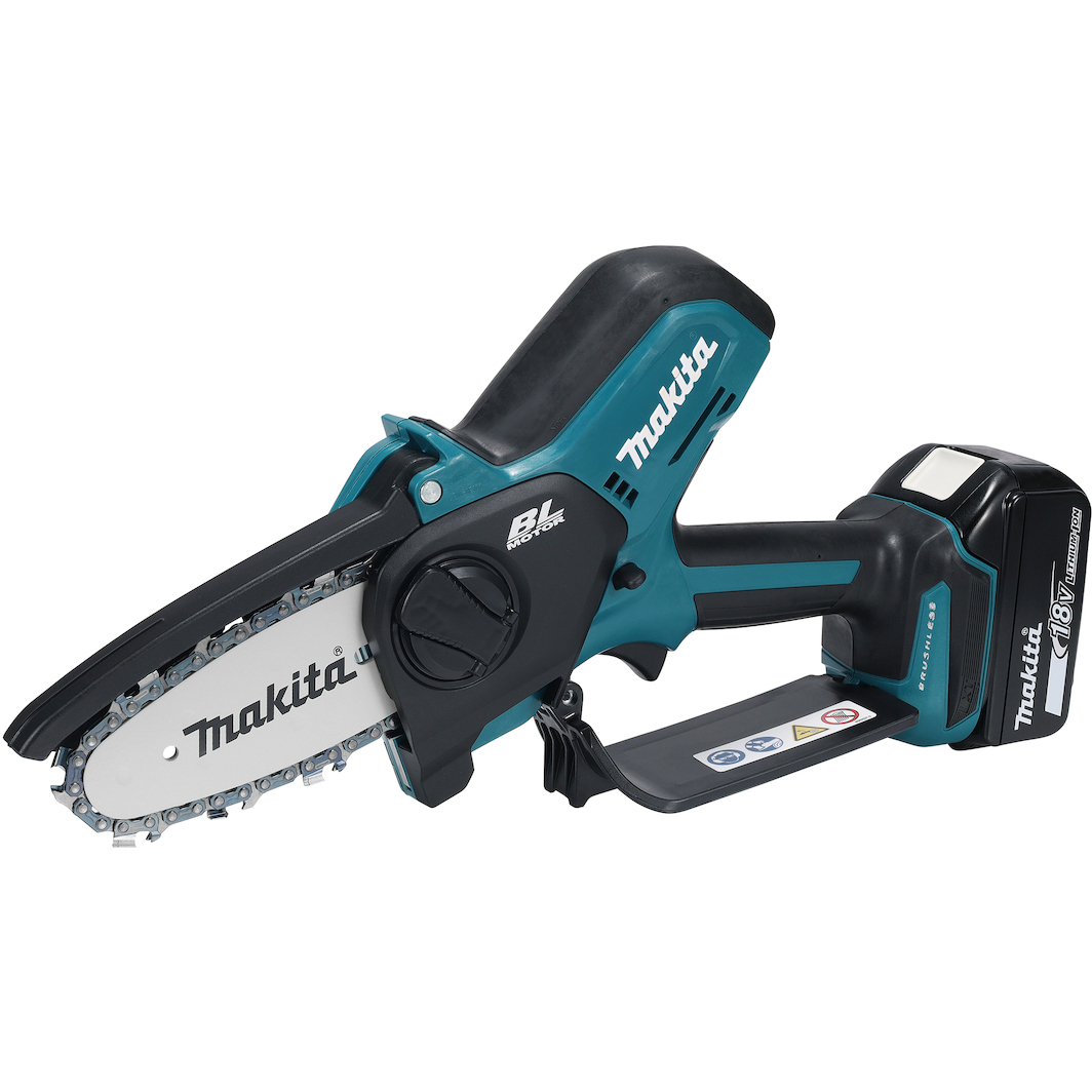 Makita - ファーマー Amazon.com : Makita XUX01Z 18V X2 (36V) LXT Lithium-Ion