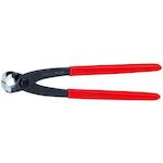 knipex_9901200